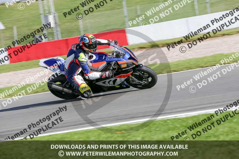Donington;PJ Motorsport Photography 2020;donington no limits trackday;donington park photographs;donington trackday photographs;no limits trackdays;peter wileman photography;trackday digital images;trackday photos